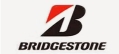 Bridgestone