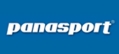 Panasport