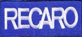 Recaro