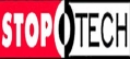 StopTech